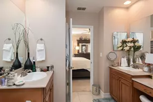 4113 Messina Dr, Lake Mary, FL 32746 - Photo 36