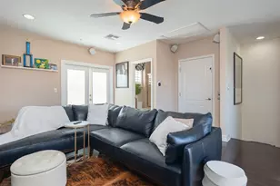 4113 Messina Dr, Lake Mary, FL 32746 - Photo 38