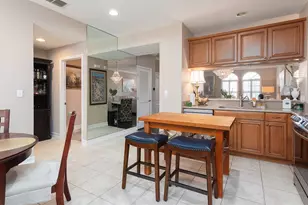 4113 Messina Dr, Lake Mary, FL 32746 - Photo 20