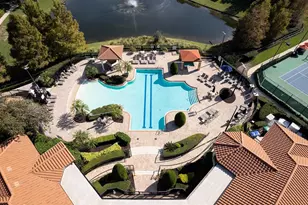 4113 Messina Dr, Lake Mary, FL 32746 - Photo 52