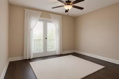 4113 Messina Drive, Lake Mary, FL 32746 - Photo 26