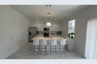 27 W 8th Street, Apopka, FL 32703 - Photo 8