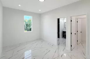 27 W 8th St, Apopka, FL 32703 - Photo 14