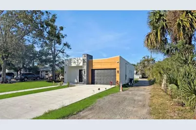 27 W 8th Street, Apopka, FL 32703 - Photo 30