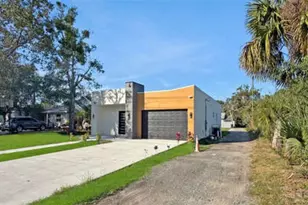 27 W 8th St, Apopka, FL 32703 - Photo 30