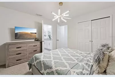 2088 Fleming Mist Place, Kissimmee, FL 34747 - Photo 24