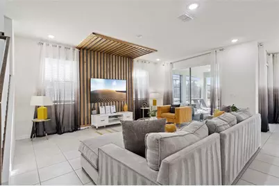 2088 Fleming Mist Place, Kissimmee, FL 34747 - Photo 8