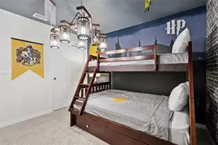 2088 Fleming Mist Pl, Kissimmee, FL 34747 - Photo 30