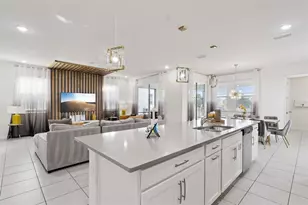 2088 Fleming Mist Pl, Kissimmee, FL 34747 - Photo 12