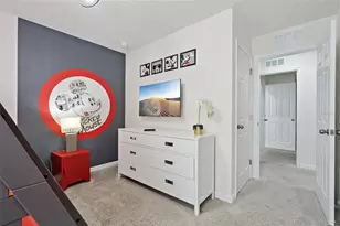 2088 Fleming Mist Pl, Kissimmee, FL 34747 - Photo 28