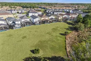 2088 Fleming Mist Pl, Kissimmee, FL 34747 - Photo 56