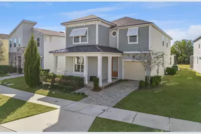 2088 Fleming Mist Place, Kissimmee, FL 34747 - Photo 1