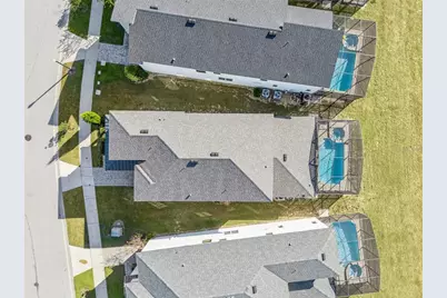 2088 Fleming Mist Place, Kissimmee, FL 34747 - Photo 64