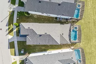 2088 Fleming Mist Pl, Kissimmee, FL 34747 - Photo 64