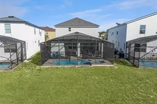 2088 Fleming Mist Pl, Kissimmee, FL 34747 - Photo 50
