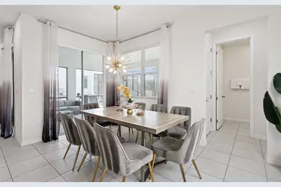 2088 Fleming Mist Place, Kissimmee, FL 34747 - Photo 10
