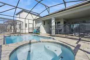 2088 Fleming Mist Pl, Kissimmee, FL 34747 - Photo 48