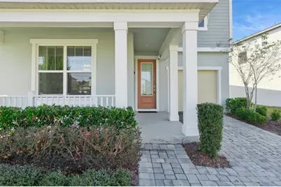 2088 Fleming Mist Place, Kissimmee, FL 34747 - Photo 6