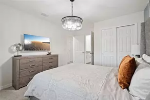 2088 Fleming Mist Pl, Kissimmee, FL 34747 - Photo 20