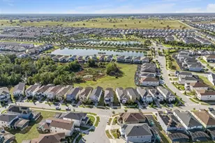 2088 Fleming Mist Pl, Kissimmee, FL 34747 - Photo 60
