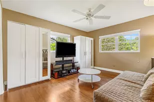 676 Dunblane Dr, Winter Park, FL 32792 - Photo 18