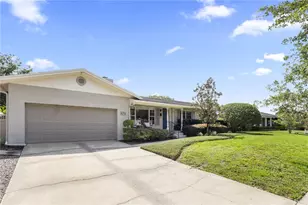 676 Dunblane Dr, Winter Park, FL 32792 - Photo 34