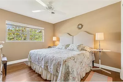 676 Dunblane Drive, Winter Park, FL 32792 - Photo 20