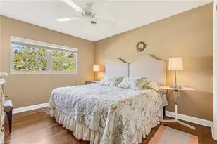 676 Dunblane Dr, Winter Park, FL 32792 - Photo 20