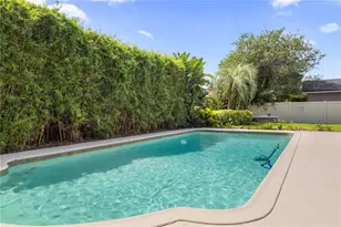 676 Dunblane Dr, Winter Park, FL 32792 - Photo 30