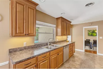 676 Dunblane Drive, Winter Park, FL 32792 - Photo 24