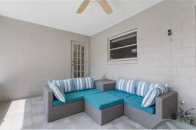 676 Dunblane Drive, Winter Park, FL 32792 - Photo 32