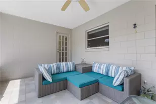 676 Dunblane Dr, Winter Park, FL 32792 - Photo 32