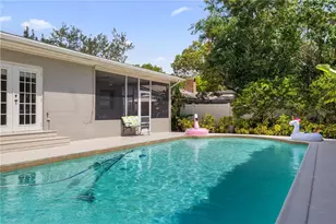 676 Dunblane Dr, Winter Park, FL 32792 - Photo 28