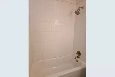 320 Lakeview Street #222, Orlando, FL 32804 - Photo 8