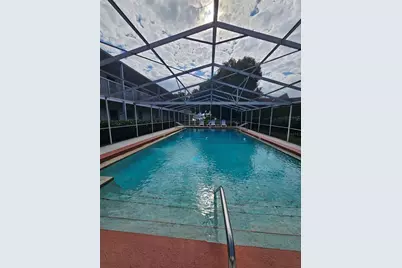 320 Lakeview Street #222, Orlando, FL 32804 - Photo 2