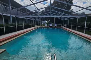 320 Lakeview St, Orlando, FL 32804 - Photo 2