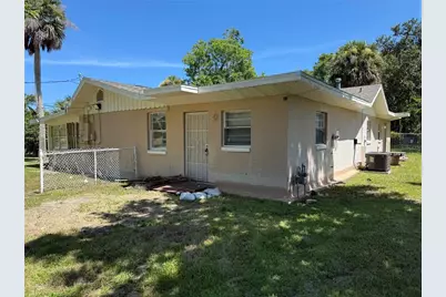 416 S Caroline Street, Daytona Beach, FL 32114 - Photo 2