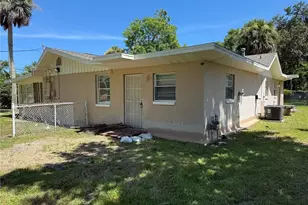 416 S Caroline St, Daytona Beach, FL 32114 - Photo 2