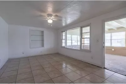 416 S Caroline Street, Daytona Beach, FL 32114 - Photo 8