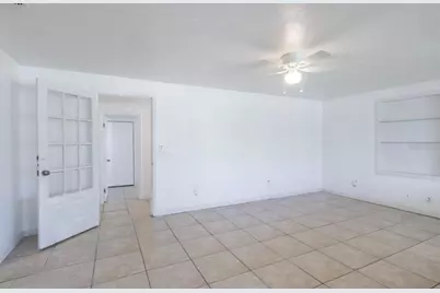 416 S Caroline Street, Daytona Beach, FL 32114 - Photo 14