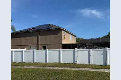 1900 Onyx Ct., Kissimmee, FL 34743 - Photo 4