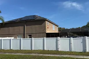 1900 Onyx Ct, Kissimmee, FL 34743 - Photo 4