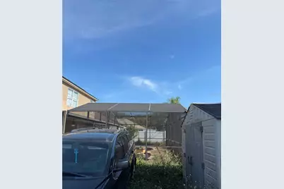 1900 Onyx Ct., Kissimmee, FL 34743 - Photo 6