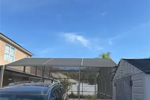 1900 Onyx Ct, Kissimmee, FL 34743 - Photo 6