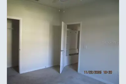 1990 Majorca Drive, Kissimmee, FL 34747 - Photo 14