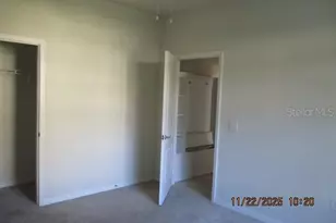 1990 Majorca Dr, Kissimmee, FL 34747 - Photo 14