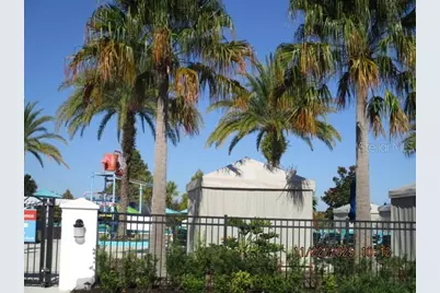 1990 Majorca Drive, Kissimmee, FL 34747 - Photo 4