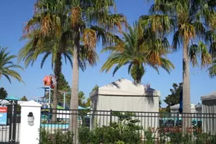 1990 Majorca Dr, Kissimmee, FL 34747 - Photo 4