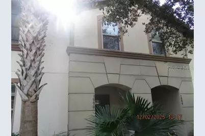 1990 Majorca Drive, Kissimmee, FL 34747 - Photo 1