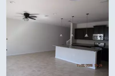 1990 Majorca Drive, Kissimmee, FL 34747 - Photo 28